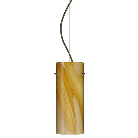 Besa Lighting